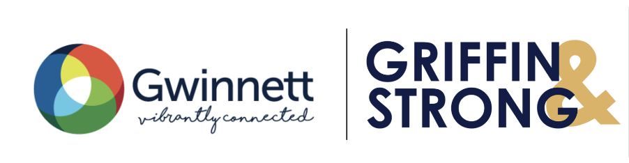 Gwinnett County Disparity Study